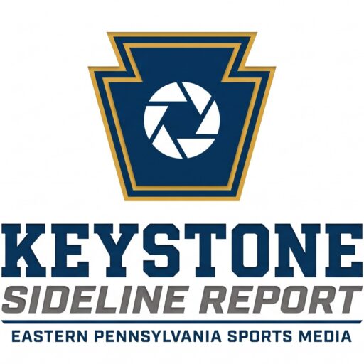 Keystone Sideline Report